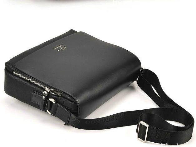 cheap and high quality men bag wholesale  3