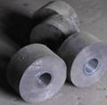 mill roller, grinding liner plate, ring, roll sleeve , roll skin