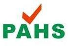 GS PAHs test for plastic parts