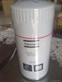 atlas copco oil filter replacement  3