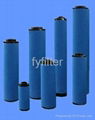 atlas copco compressed air filter element 3