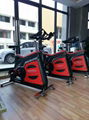 spinning bike / fitness bike 