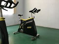 spinning bike / fitness bike  2