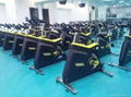 spinning bike / fitness bike  5