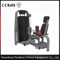 body building equipment inner&outer thigh 
