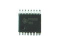 SYNOXO代理SYN500R超外差接收芯片 1