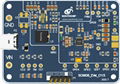 SC9608QFER-南芯高度集成無線充電發射SoC