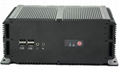 industrial computer onboard intel core cpu p8600 2