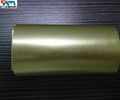 Metal brass cnc milling service Shenzhen
