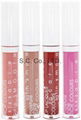 Lip Lacquer 1