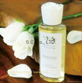 Deep Cleansing Oil 1