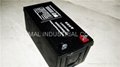lead acid battery 12V 200AH for UPS