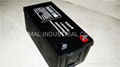 Lead acid battery 12v 150ah SLA battery