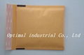 poly padded envelope/bag bubble mailer