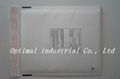 10#6# C6/DL/C4/C5 White gummed envelope and pull & seal envelope