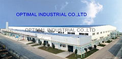 Optimal Industrial Co. Limited