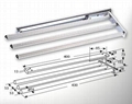Towel Holders of  Kitchen 3