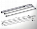 Towel Holders of  Kitchen 5