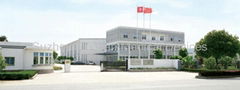 Suzhou Lingyan Medical Devices Co.,Ltd.