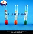 sterile blood tube   blood collection tube 5