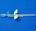 14G-24G Medical Use IV Cannula (I.V. Catheter) 1