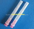 stainless steel medical needle 1