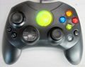 XBOX JOYPAD