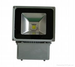 80w LED Flood Light GL-FL-80W1A