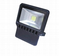 120w LED Flood Light GL-FL-120W1A 2