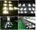 100W LED Tunnel Light GL-FL-100W1B 2