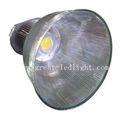 150w LED High Bay Light with PC Reflector  GL-IL-150W  