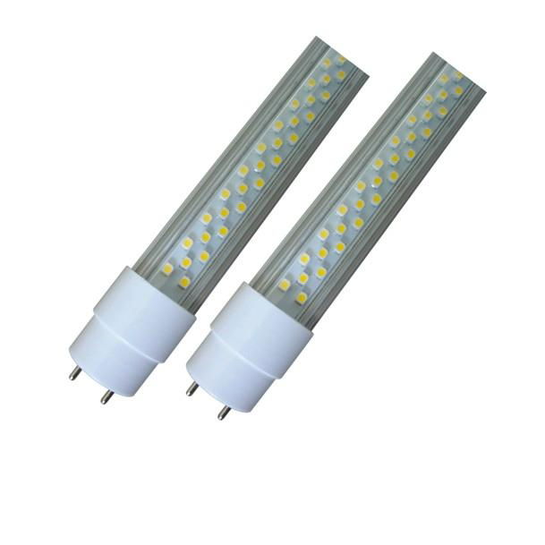 600mm T8 LED Tube Light Fixture