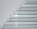 4FT 22W T8 LED Tube Light,1200mm Fluorescent Tube Light 