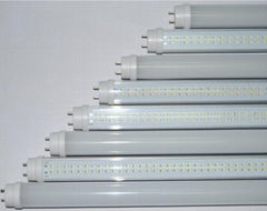 4FT 22W T8 LED Tube Light,1200mm Fluorescent Tube Light