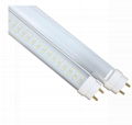 Hot sale 150cm 25W T8 LED Tube Light,