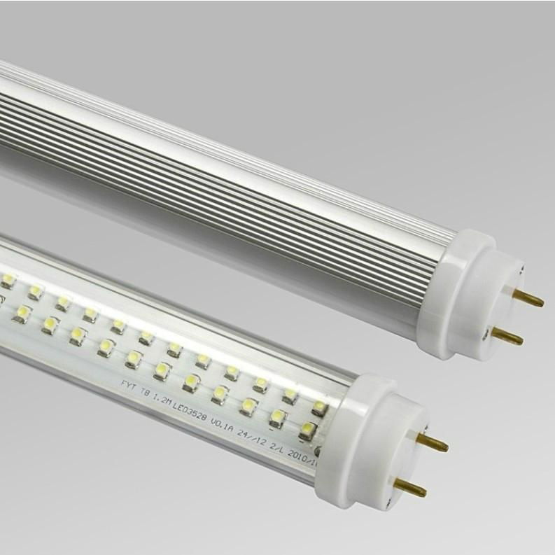 Hot sale 150cm 25W T8 LED Tube Light, SMD LED Light Tube 2