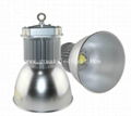 250w LED High Bay Light  GL-IL-250W1A