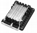 10w LED Flood Light GL-FL-10W1B-1 2