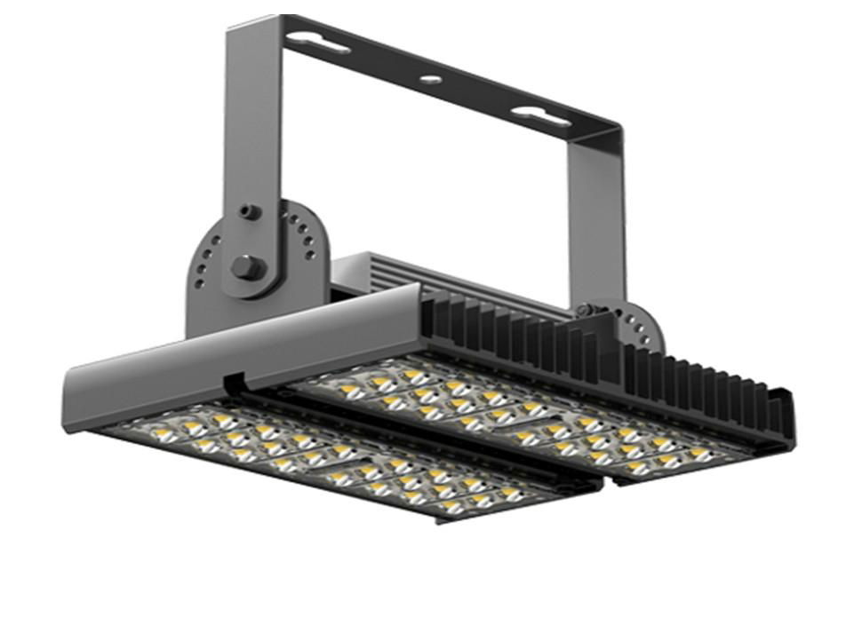 60w LED Low Bay Light  GL-TL-60W