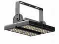 60w LED Low Bay Light  GL-TL-60W 1