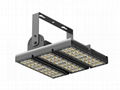 90w LED Low Bay Light  GL-TL-90W