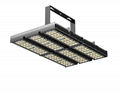 180w LED Low Bay Light GL-TL-180W