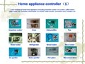Control Board For Home Appliances2