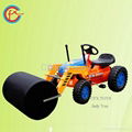 Newest Fashion Design Pedal Car CFX-314 1