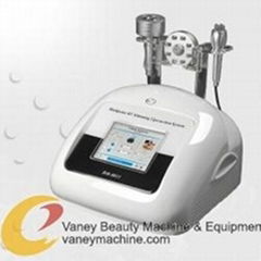 Guangzhou Vaney Beauty Machine & Equipment Co.,Ltd