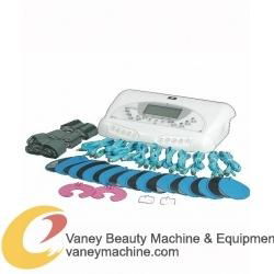 Electric Stimulation Machine 1