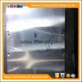 high density tungstenalloy plate/sheet/foil 1