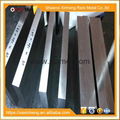 high density tungstenalloy plate/sheet/foil 2