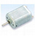 AB-FF-130 DC mini-motor