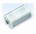 AB-FF050 DC mini-motor